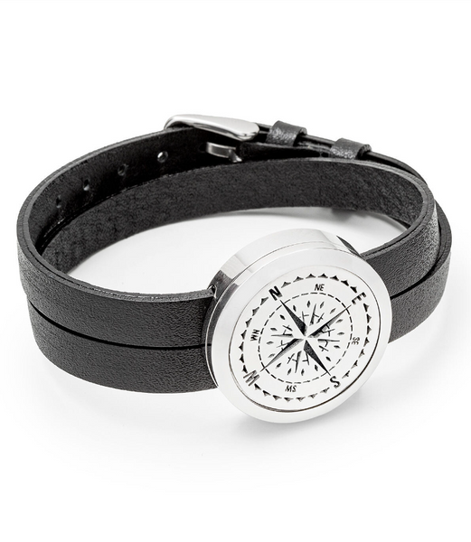 Hovedbilde Duftende armbånd 